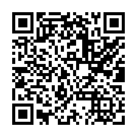 QR code for plate 2GN Z31