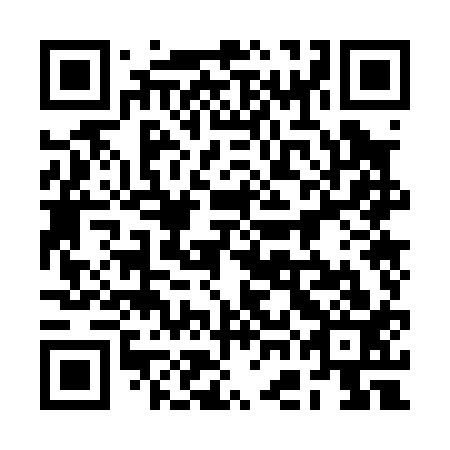 QR code for 2GO 013
