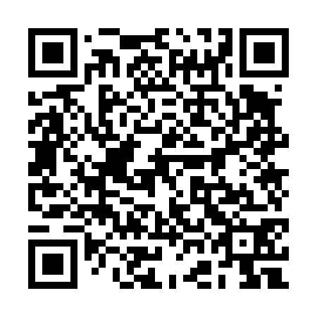 QR code for 2GO 470