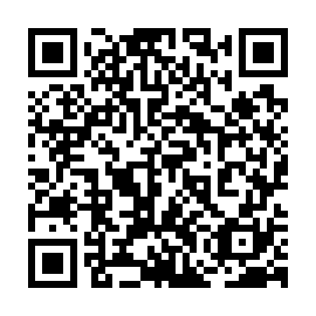 QR code for 2GO 770