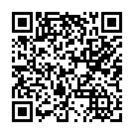 QR code for 2GO 955