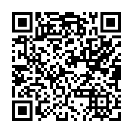QR code for 2GO P19