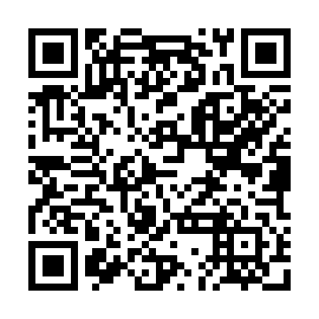 QR code for 2GO S42