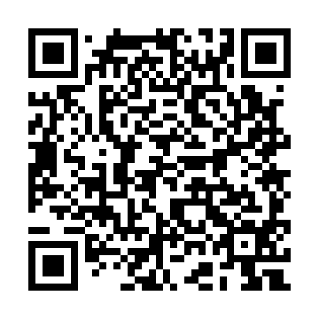 QR code for 2GO194