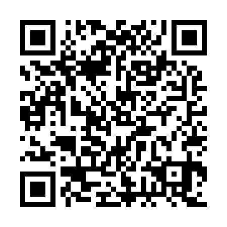 QR code for plate 2GO I31