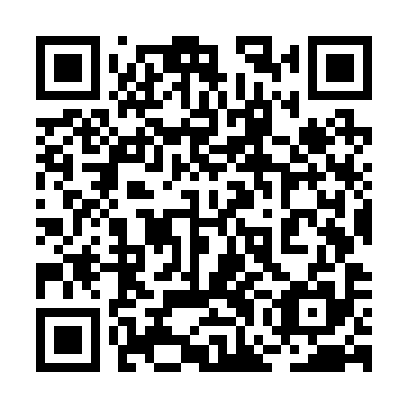 QR code for 2GOR95