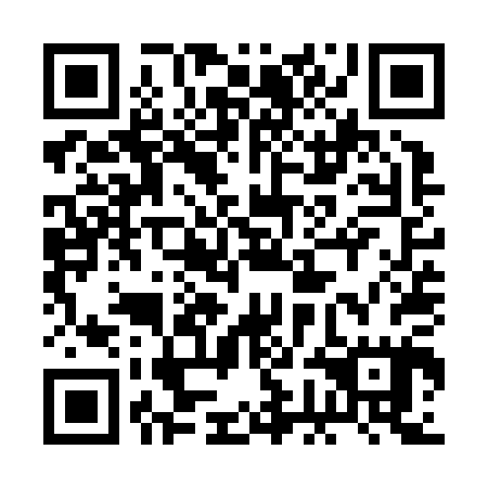 QR code for 2GOZ05
