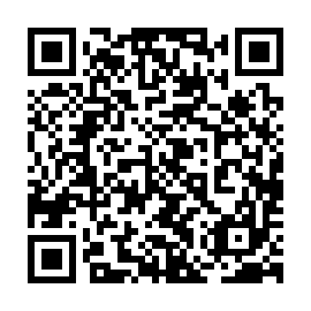 QR code for 2GP 397