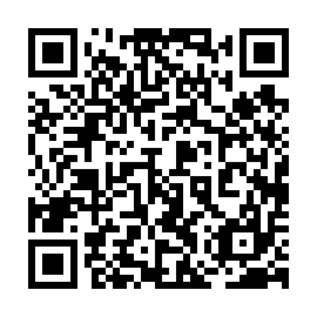 QR code for 2GP 617