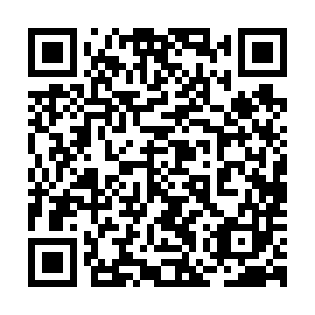 QR code for 2GP 683