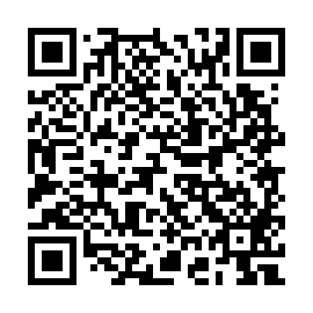 QR code for 2GP 789