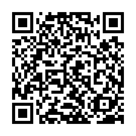 QR code for 2GP G28