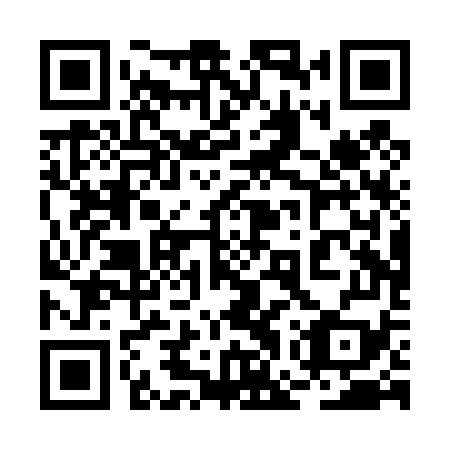 QR code for 2GP T79