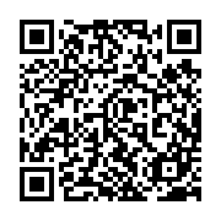 QR code for 2GP V07