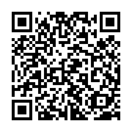 QR code for 2GPD09