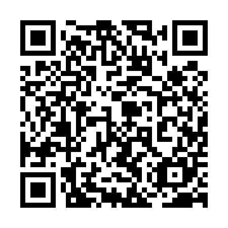 QR code for 2GQ 505