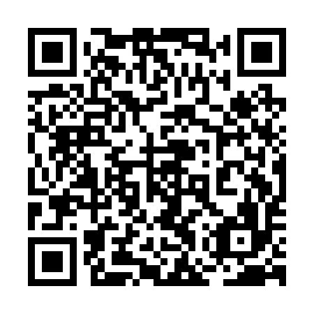 QR code for 2GQ B96