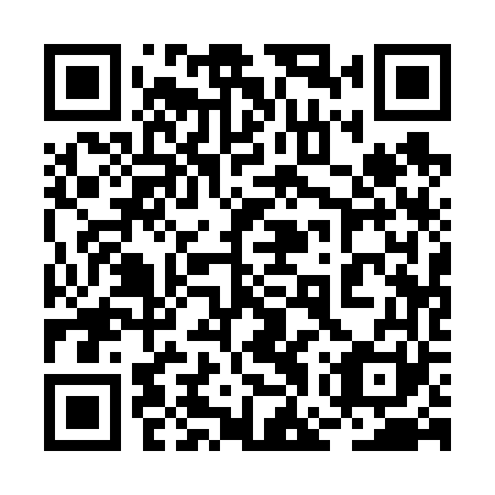 QR code for plate 2GQ 661