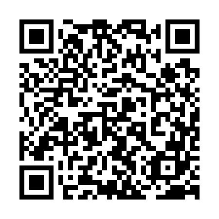 QR code for 2GQ762