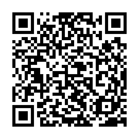 QR code for 2GQW61