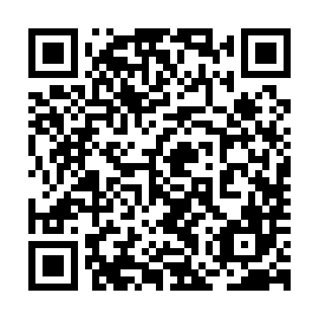 QR code for 2GR 186