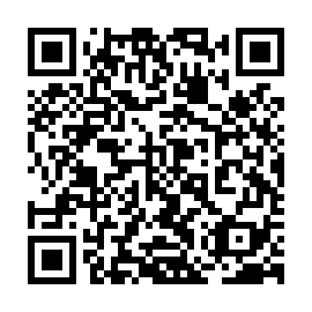 QR code for 2GR L79