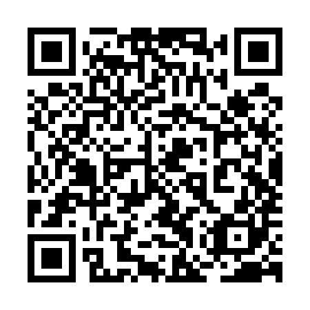 QR code for 2GR U80