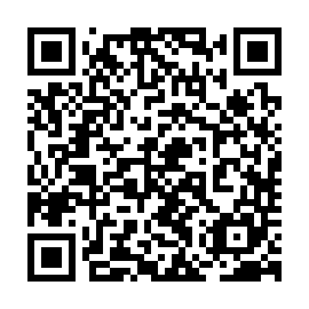 QR code for plate 2GR 345