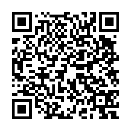 QR code for plate 2GR 434