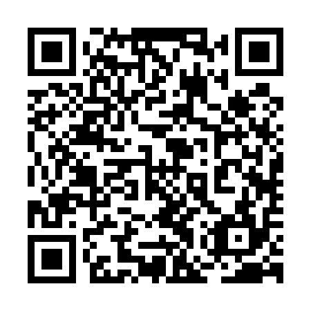 QR code for 2GR514