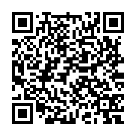 QR code for 2GRY34