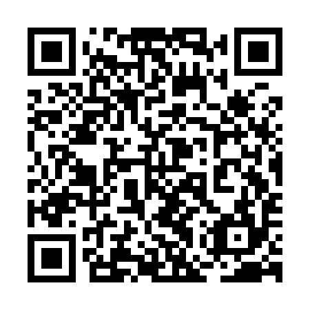 QR code for 2GS I94