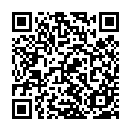 QR code for plate 2GS 407
