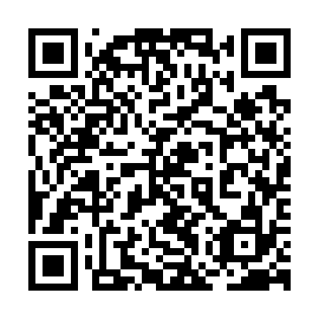 QR code for 2GS732