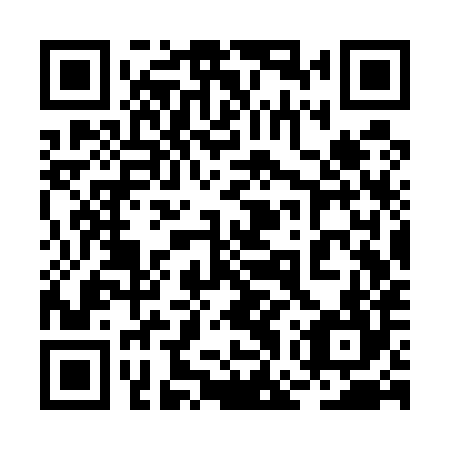 QR code for 2GSU84