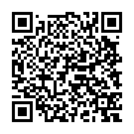 QR code for 2GT 034