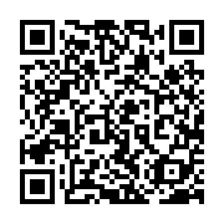 QR code for 2GT 259