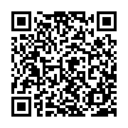 QR code for 2GT 384