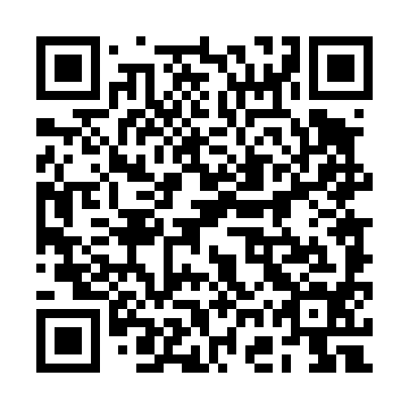 QR code for 2GT 494
