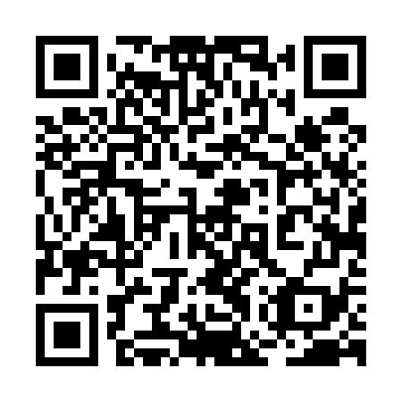QR code for 2GT 579