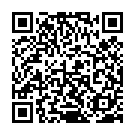 QR code for 2GT D51