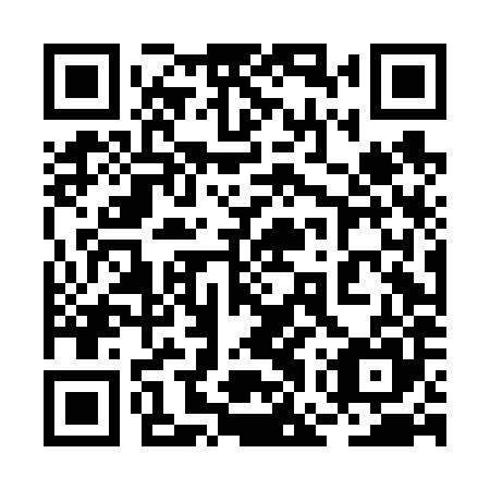 QR code for 2GT F85