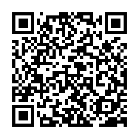QR code for 2GT M58