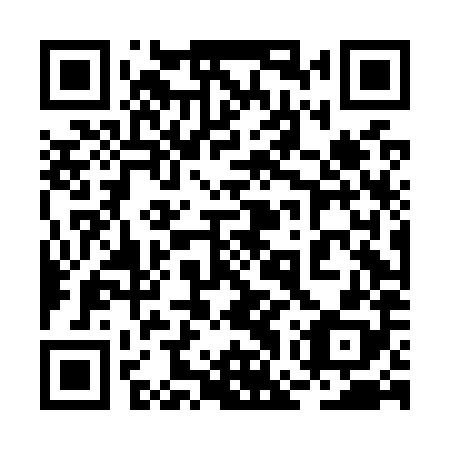 QR code for 2GT O88