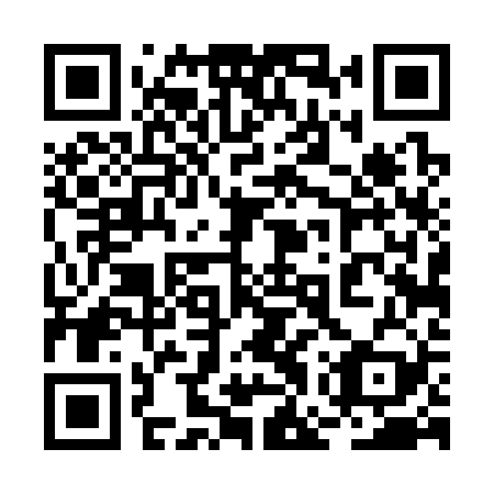 QR code for 2GT329