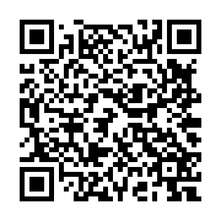 QR code for 2GTX26