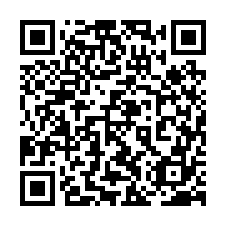 QR code for 2GU272