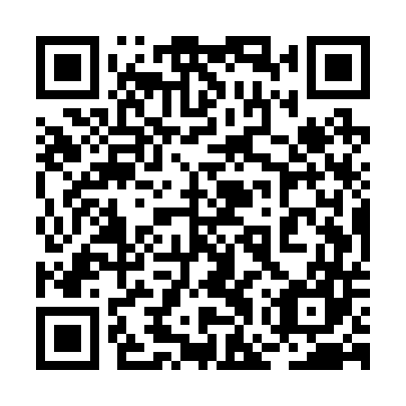 QR code for 2GUR47