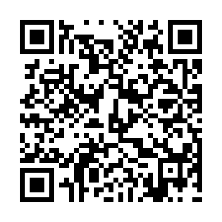 QR code for 2GUS18