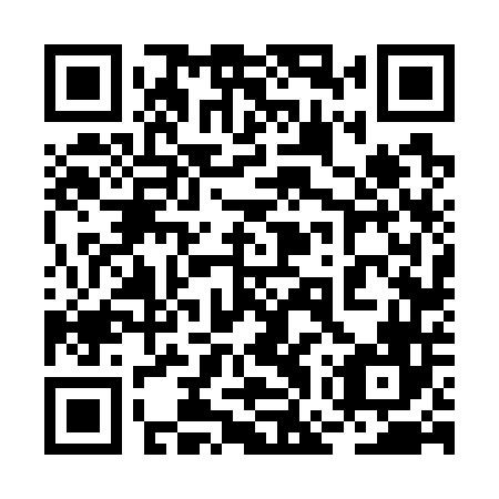 QR code for 2GV 746
